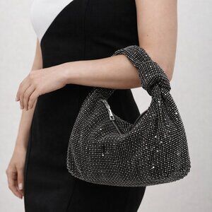 😍😍😍Le Sac du Jour Jet